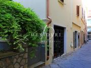 Locale commerciale in vendita a Grosseto