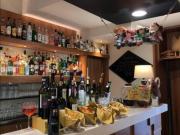 Locale commerciale in vendita a Grosseto