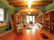 Locale commerciale in vendita a Grosseto