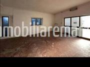 Locale commerciale in vendita a Grosseto
