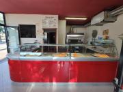 Locale commerciale in vendita a Grosseto