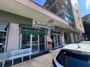 Locale commerciale in vendita a Grugliasco