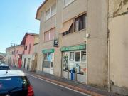 Locale commerciale in vendita a Inverigo
