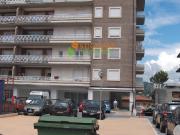 Locale commerciale in vendita a Isernia, via Berta