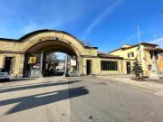 Locale commerciale in vendita a Isola Del Liri