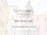 Locale commerciale in vendita a Jesolo