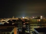 Locale commerciale in vendita a Jesolo, Lido di Jesolo