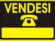 Locale commerciale in vendita a Jesolo, Piazza Marconi