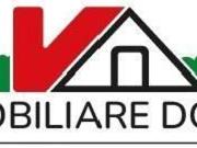 Locale commerciale in vendita a Ladispoli