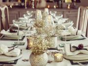 Locale commerciale in vendita a L'Aquila, Centro storico