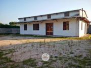 Locale commerciale in vendita a Latina Locale commerciale in vendita a Latina