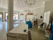 Locale commerciale in vendita a Latina