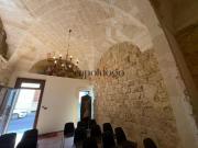 Locale commerciale in vendita a Lecce