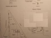 Locale commerciale in vendita a Lecco