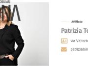 Locale commerciale in vendita a Legnano