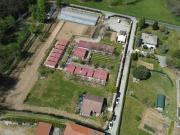 Locale commerciale in vendita a Lentate Sul Seveso