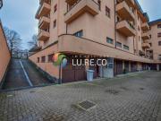 Locale commerciale in vendita a Lissone