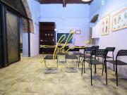 Locale commerciale in vendita a Livorno