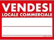 Locale commerciale in vendita a Livorno