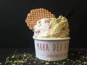 Bar in vendita a Livorno