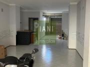 Locale commerciale in vendita a Livorno