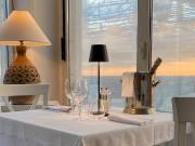 Locale commerciale in vendita a Livorno