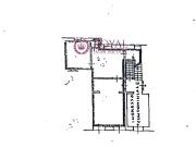 Locale commerciale in vendita a Livorno