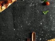 Pizzeria in vendita a Livorno