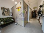 Locale commerciale in vendita a Lodi