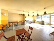 Locale commerciale in vendita a Lucca