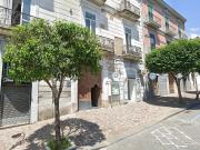 Locale commerciale in vendita a Maddaloni