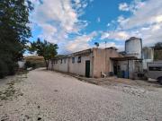 Locale commerciale in vendita a Maltignano