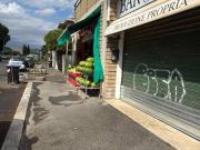 Locale commerciale in vendita a Marino