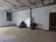 Locale commerciale in vendita a Marino