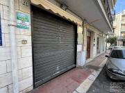Locale commerciale in vendita a Martina Franca