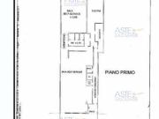 Locale commerciale in vendita a Martinsicuro, Zona Mare