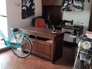 Locale commerciale in vendita a Massa