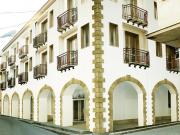 Locale commerciale in vendita a Mazara del Vallo