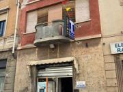 Locale commerciale in vendita a Mede
