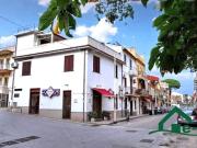 Locale commerciale in vendita a Messina