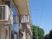 Locale commerciale in vendita a Messina