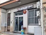 Locale commerciale in vendita a Messina