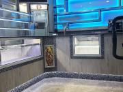 Locale commerciale in vendita a Messina