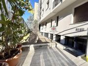 Negozio in vendita a Milano