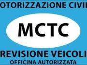 Locale commerciale in vendita a Milano