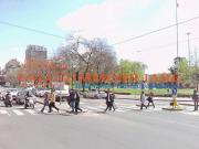 Locale commerciale in vendita a Milano