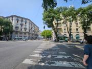 Locale commerciale in vendita a Milano