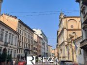 Locale commerciale in vendita a Milano