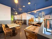 Locale commerciale in vendita a Milano