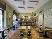 Locale commerciale in vendita a Milano